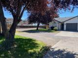 2334 Mcdougal Court - Photo 6