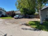 2334 Mcdougal Court - Photo 7