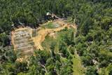35000 Redwood Highway - Photo 1