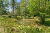 35000 Redwood Highway - Photo 10
