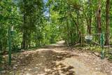 35000 Redwood Highway - Photo 11