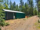 35000 Redwood Highway - Photo 12