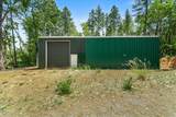 35000 Redwood Highway - Photo 13