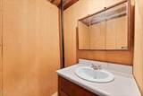 35000 Redwood Highway - Photo 15