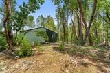 35000 Redwood Highway - Photo 16