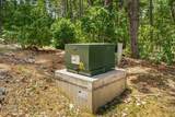 35000 Redwood Highway - Photo 17