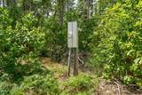 35000 Redwood Highway - Photo 18