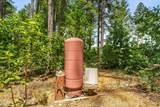 35000 Redwood Highway - Photo 19