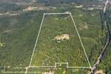 35000 Redwood Highway - Photo 2