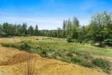 35000 Redwood Highway - Photo 21