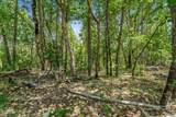 35000 Redwood Highway - Photo 22