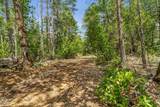 35000 Redwood Highway - Photo 23