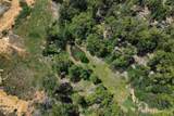 35000 Redwood Highway - Photo 24