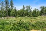 35000 Redwood Highway - Photo 25