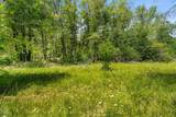 35000 Redwood Highway - Photo 26