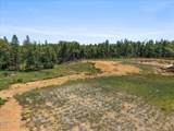 35000 Redwood Highway - Photo 27