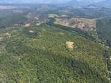 35000 Redwood Highway - Photo 28
