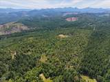 35000 Redwood Highway - Photo 29