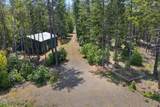 35000 Redwood Highway - Photo 3