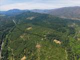 35000 Redwood Highway - Photo 30