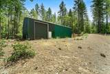 35000 Redwood Highway - Photo 4