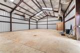 35000 Redwood Highway - Photo 5