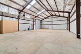 35000 Redwood Highway - Photo 6