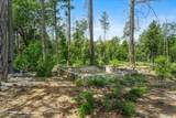 35000 Redwood Highway - Photo 8