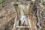 35000 Redwood Highway - Photo 9