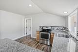 8960 Applegate Road - Photo 10