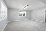 8960 Applegate Road - Photo 11