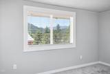 8960 Applegate Road - Photo 12
