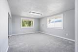 8960 Applegate Road - Photo 13