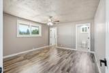 8960 Applegate Road - Photo 14