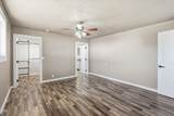 8960 Applegate Road - Photo 15