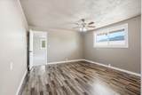 8960 Applegate Road - Photo 16