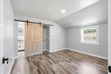 8960 Applegate Road - Photo 17