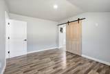 8960 Applegate Road - Photo 18