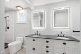 8960 Applegate Road - Photo 19