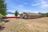 8960 Applegate Road - Photo 2