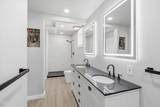 8960 Applegate Road - Photo 20