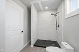 8960 Applegate Road - Photo 21