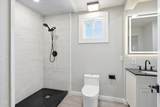 8960 Applegate Road - Photo 22