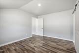 8960 Applegate Road - Photo 24