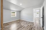 8960 Applegate Road - Photo 25