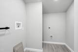 8960 Applegate Road - Photo 26