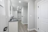 8960 Applegate Road - Photo 27