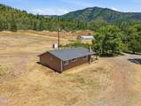 8960 Applegate Road - Photo 28