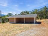 8960 Applegate Road - Photo 29