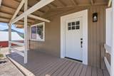 8960 Applegate Road - Photo 3